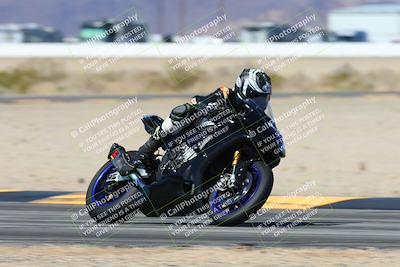 media/Mar-08-2025-TrackXperience (Sat) [[277b597a28]]/3-Level 2/Session 2 (Turn 4)/